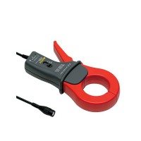 Fluke i1000s